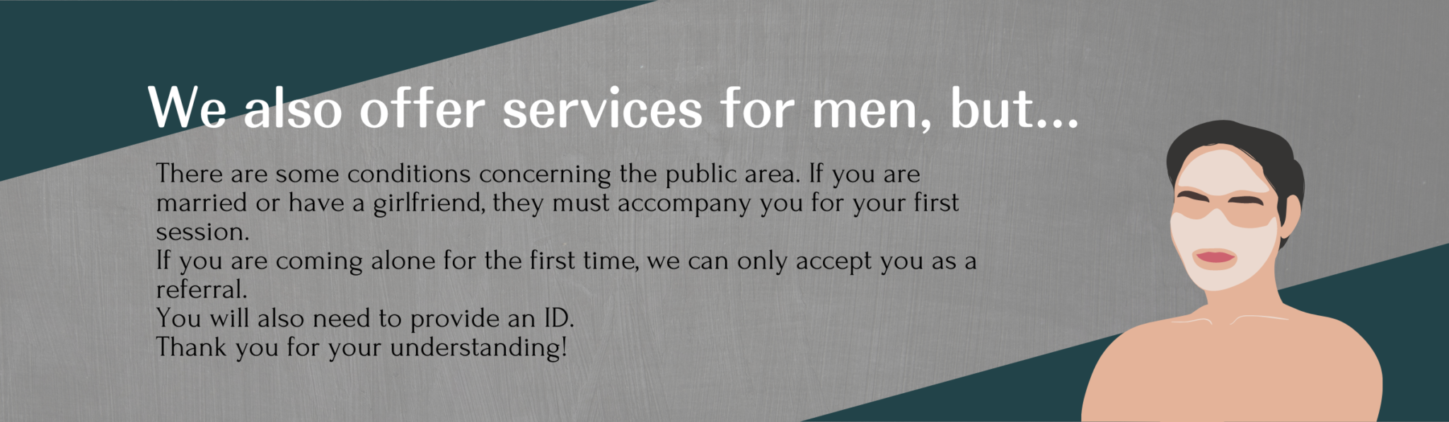 Wax and Laser Kafka Laser hair removal and waxing salon in Okinawa